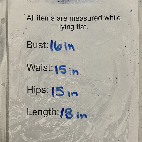 J. Galt Crop Jean Jacket Distressed Light Wash Denim Womens Small‎ Full Zip Blue - Picture 3 of 11